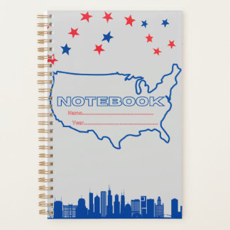 cute notebooks