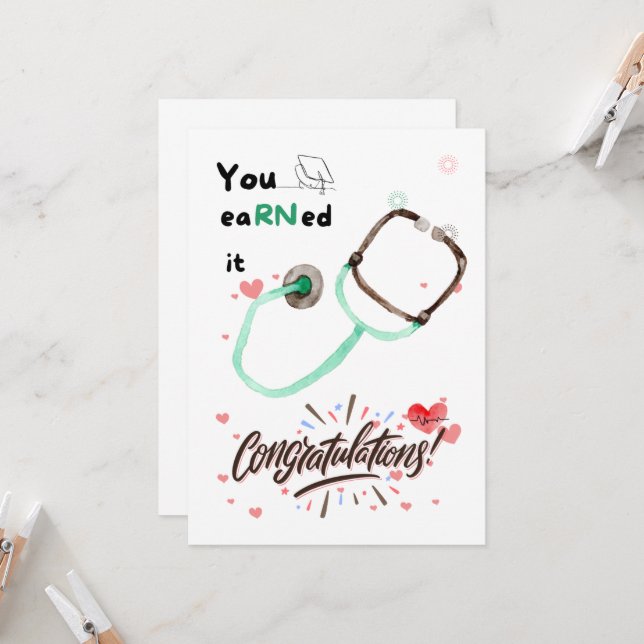 cute grad card Card Grading Centering Tool Kit - with Cleaning Cloth - Precision Card  Center Tool for PSA and BGS Graded Card Submissions- Ensure Precise Card  Centering