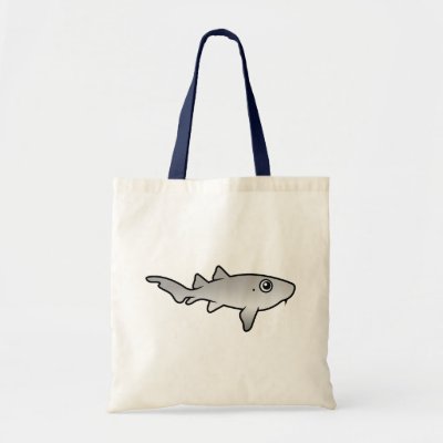 shark novelty gifts