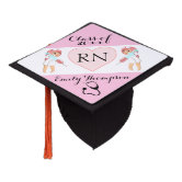 https://rlv.zcache.com/cute_nurses_graduation_cap_topper-r56d7ee638d52480880b345fdba9f3f3d_z55qp_166.jpg?rlvnet=1