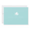 Cute Ocean Critters Baby Shower Invitation