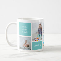 Oma Coffee Cup Oma Gifts From Grandchildren, Oma Stuff, Custom Oma