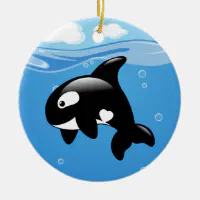 https://rlv.zcache.com/cute_orca_whale_on_blue_ceramic_ornament-r1b10096564fd44e6a5fc21d908e46aa0_x7s2y_8byvr_200.webp