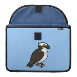 Osprey Macbook Pro 13