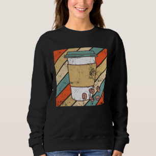 Cute Otter Women Sea Just A Girl Who Loves Otters Sweatshirt