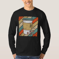 Cute Otter Women Sea Just A Girl Who Loves Otters