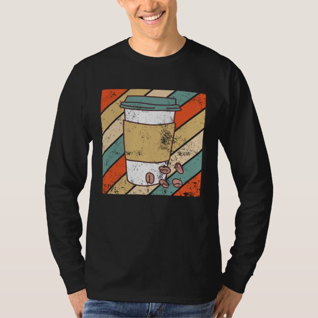 Cute Otter Women Sea Just A Girl Who Loves Otters T-Shirt (Front)