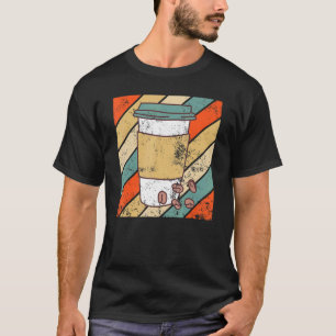 Cute Otter Women Sea Just A Girl Who Loves Otters T-Shirt