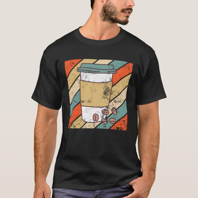 Cute Otter Women Sea Just A Girl Who Loves Otters T-Shirt (Front)