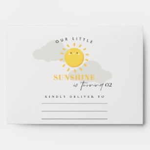 Cardinal & Straw Sister Collection Envelope Seals – SpreadYourSunshine