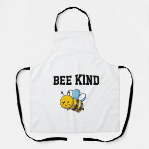 Cute Oven Mitt and Pot Holders Apron