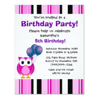 pink and purple polka dots background roller skating birthday