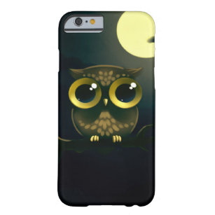 iphone 6 owl case iphone 6 owl case