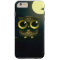 Cute Owl