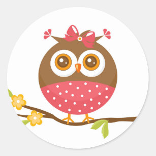 baby shower owl clipart school