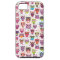 Cute owl iphone 5 case