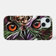 CUTE OWL 