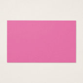 Cute OWL on a branch BOOK REQUEST Baby Shower (Back)