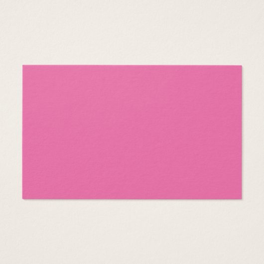 Cute OWL on a branch BOOK REQUEST Baby Shower (Back)