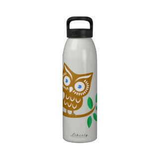 Avian Water Bottles | Avian Sport Bottles