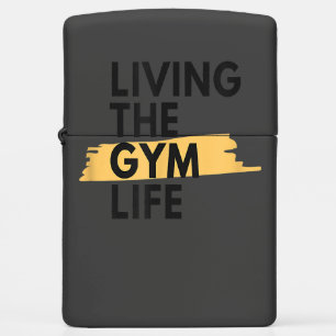 Cute Padde Pickleball Cute Itém for lover Sport Zippo Lighter