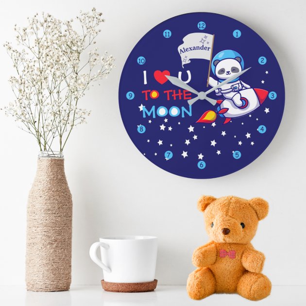 Swooflia Dinosau Easte Basket Fo Kids - Pesonalized Lage