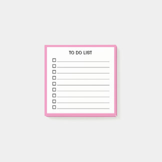 Cute Panda Ever Notes