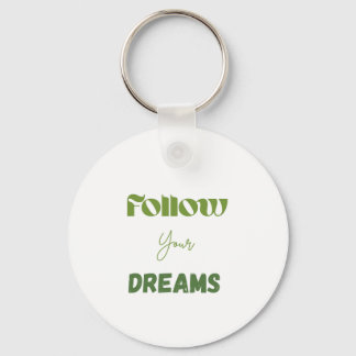 Cute Panda Graphic Tee with Slogan Keychain