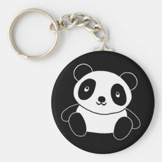 Cute Keychains | Zazzle