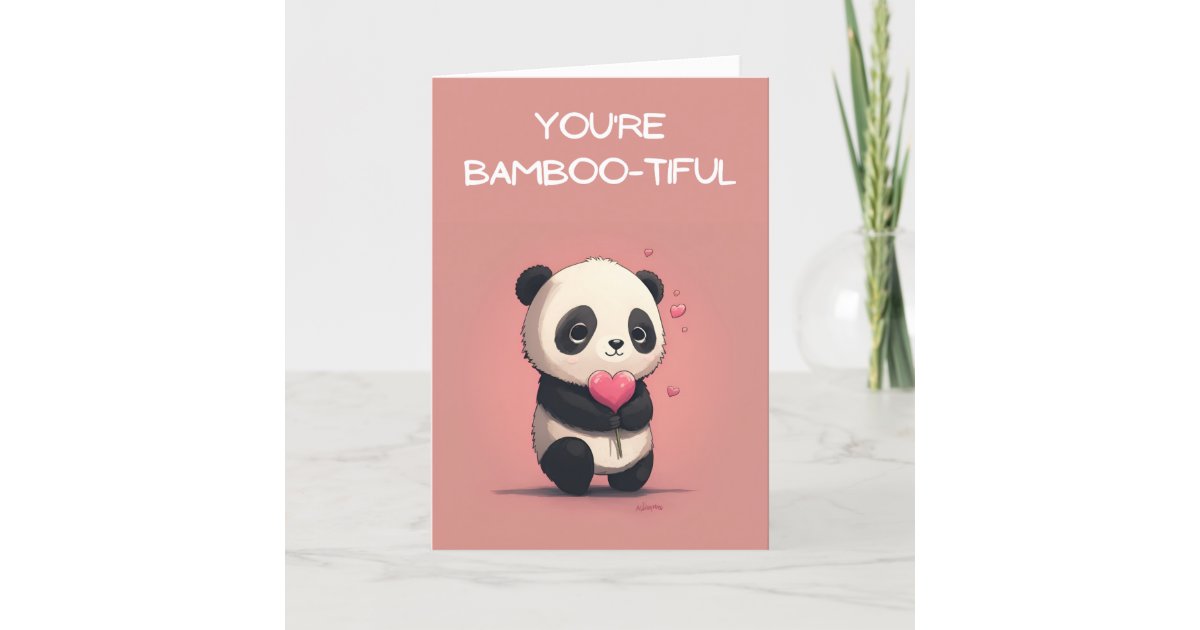 cute-panda-valentine-s-day-card-zazzle