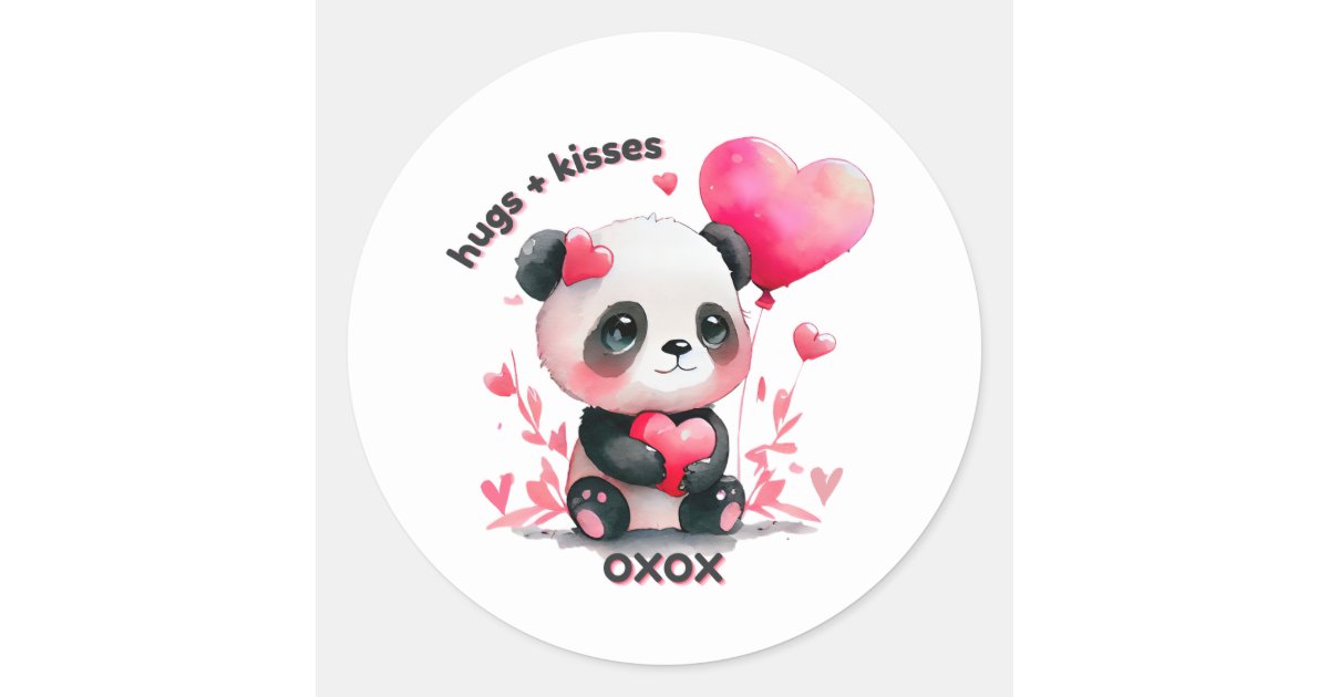 oxox-candy-heart-valentines-dtf-transfer-transfer-gang