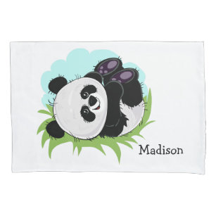 Funny Pillowcases & Shams | Zazzle Funny Pillowcases & Shams | Zazzle