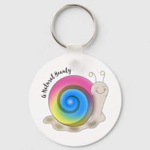 https://rlv.zcache.com/cute_pansexual_pride_snail_keychain-r09b1bf5b59ae4d43b3ca24b99551d3fb_c01k3_307.jpg?rlvnet=1