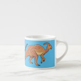 https://rlv.zcache.com/cute_parasaurolophus_dinosaur_cartoon_illustration_espresso_cup-r0d620a0ca36f47fbb3823feaf9de01fc_kjuke_166.jpg