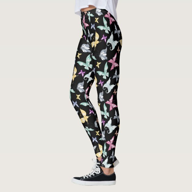 Cvs Yoga Pants