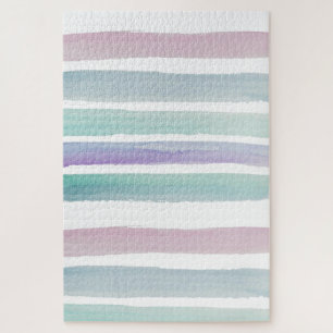 Cute Pastel Colors Puzzles
