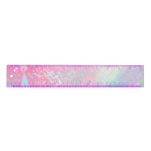 Cute pastel colors