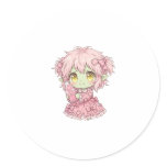 Cute
