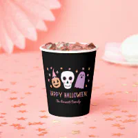 https://rlv.zcache.com/cute_pastel_halloween_skull_ghost_pumpkin_name_paper_cups-r7470467faf4e4edaad1e367bc76063ad_ulb3h_200.webp?rlvnet=1