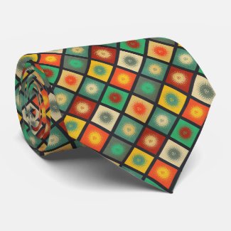Cute pastel navaho art patterns