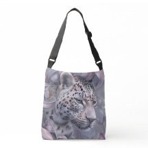 Cute Pastel Safari Wild Whimsical Animals Birds