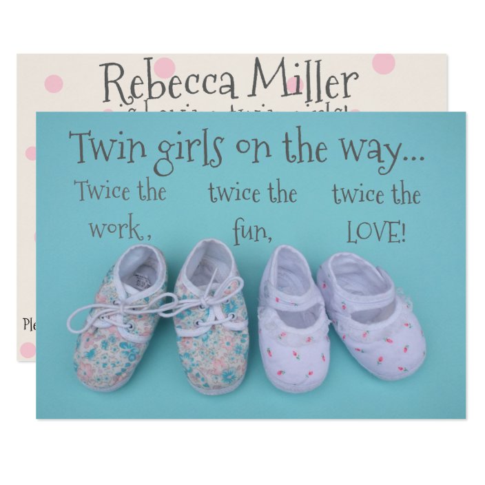 cute pastel shoes