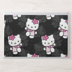 cute pattern HP EliteBook 840 G5/G6, 745 G5/G6 Laptop Skin
