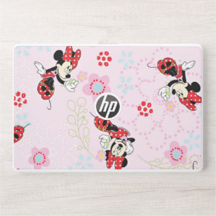cute pattern HP Laptop 15t/15z, Skin