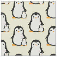 penguin baby room decor
