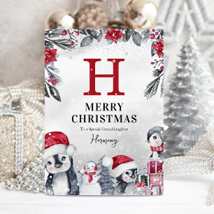 Zazzle christmas cards discount