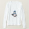 Cute Penguin Shirt