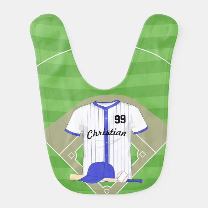 custom baby jerseys baseball