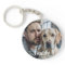 Cute Personalized Dog Lover Pet Photo Keepsake