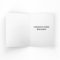 Cute Personalized Graduation 2026